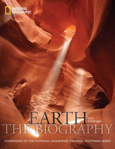 Earth