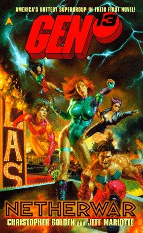Gen13