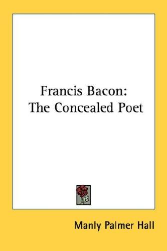 Francis Bacon