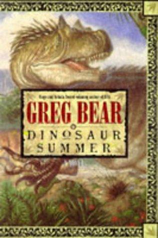 Book edition cover