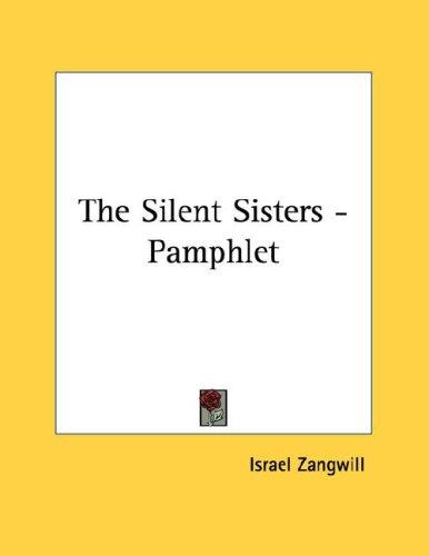 The Silent Sisters