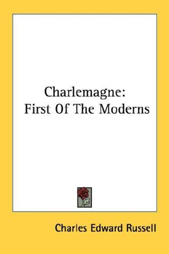 Charlemagne