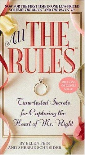 All the Rules