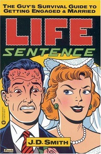 Life Sentence