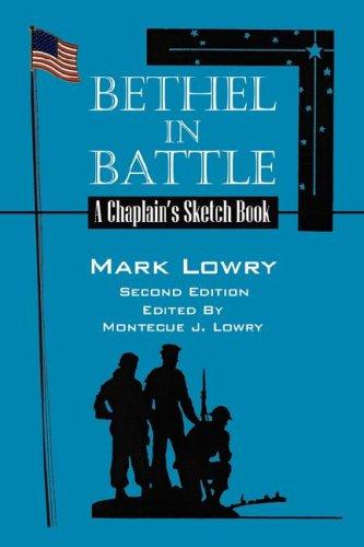 Bethel in Battle