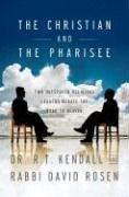 The Christian and the Pharisee