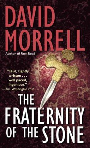 Fraternity of Stone
