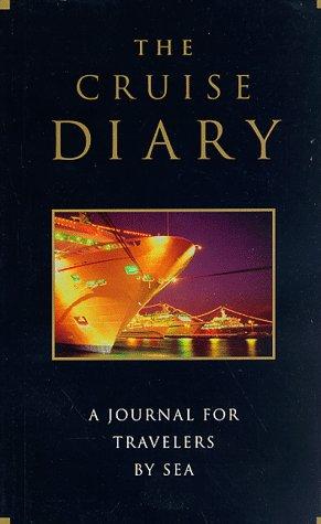 The Cruise Diary