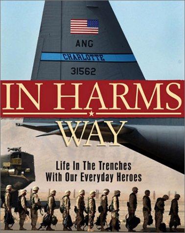 In Harm's Way