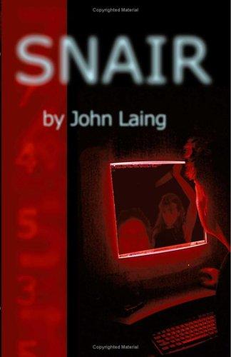 Snair
