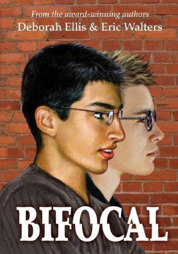 Bifocal