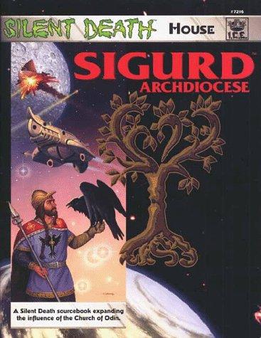 Sigurd Archdiocese