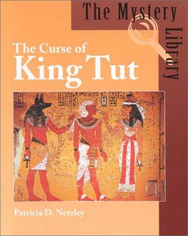 The Curse of King Tut