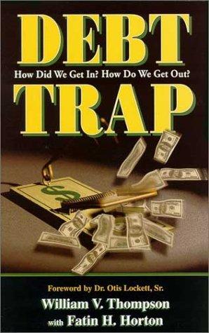 Debt Trap