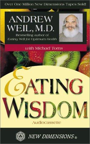 Eating Wisdom