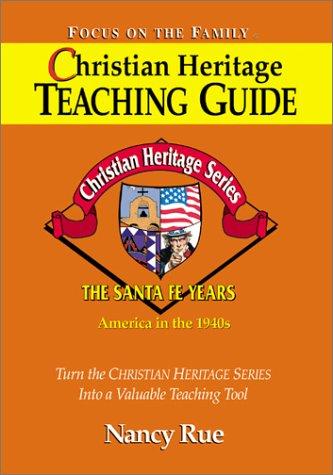 Christian Heritage