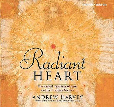 Radiant Heart