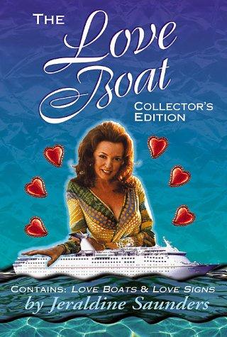 Love Boat