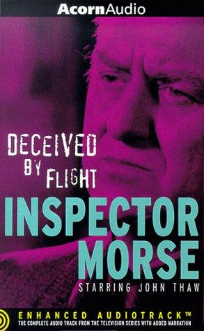 Deceived by Flight