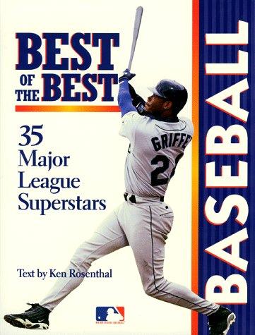 Best of the Best