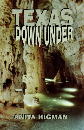 Texas Down Under