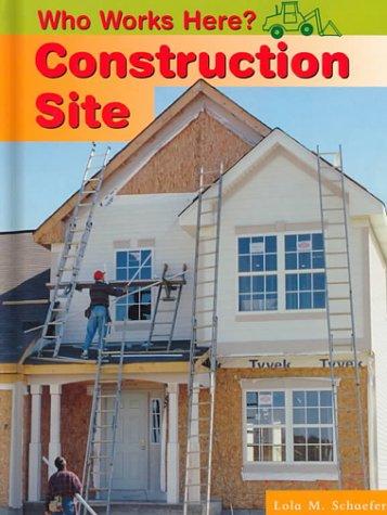 Construction Site