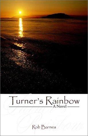 Turner's Rainbow