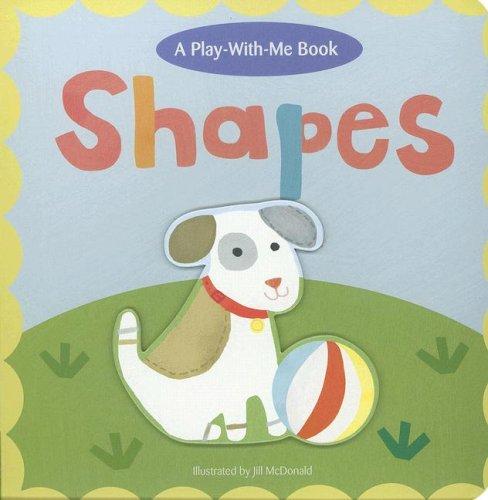 Shapes