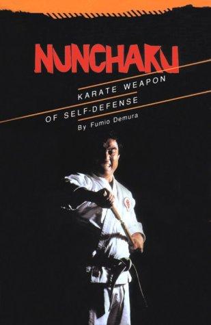 Nunchaku