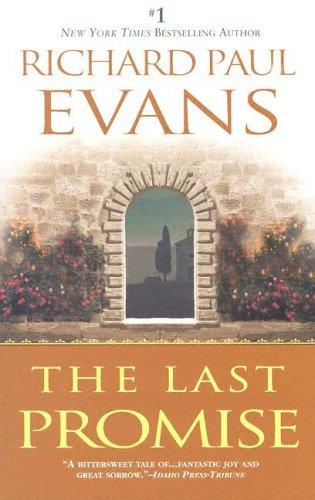 The Last Promise