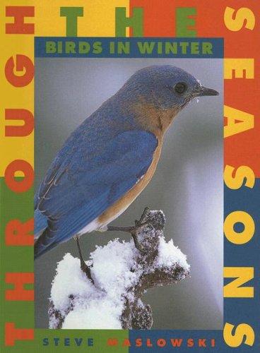 Birds in Winter