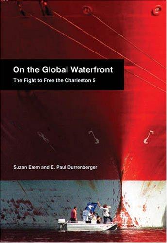 On the global waterfront