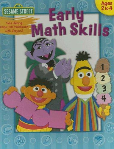 Early Math Skills