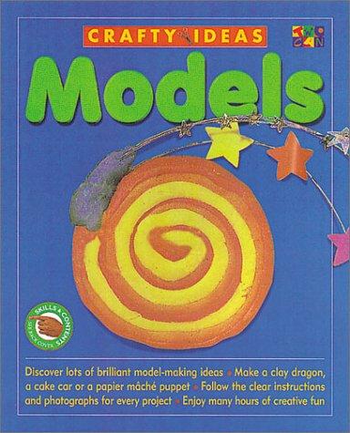 Models