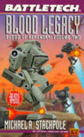 Battletech 21