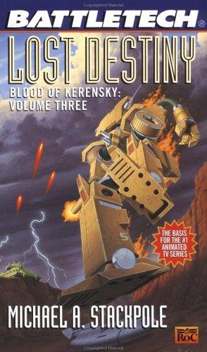 Battletech 22