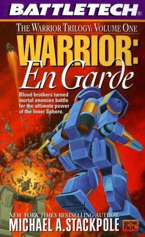 Battletech 37