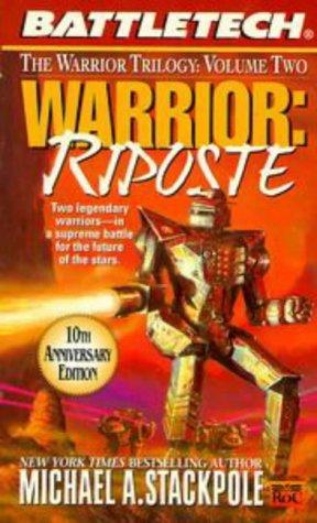 Battletech 38