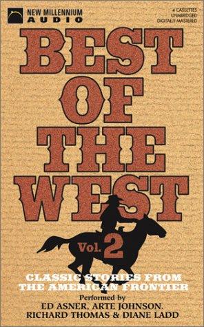 Best of the West