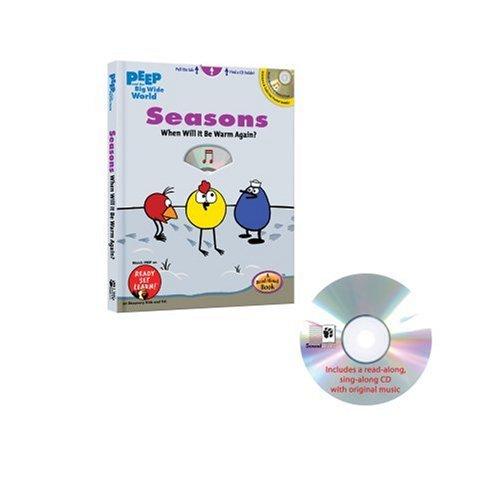 Seasons
