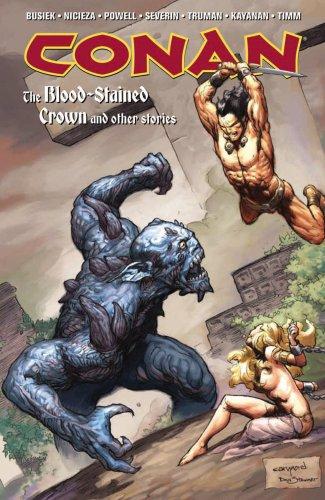 Conan