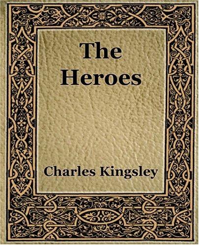 The Heroes