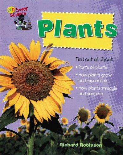 Plants