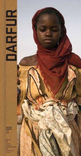 DarfurDarfur