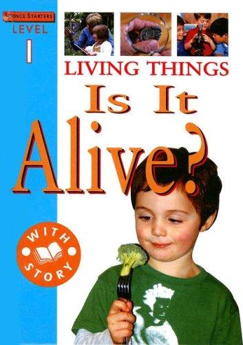 Living Things