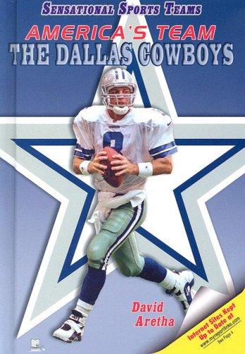 America's Team: The Dallas Cowboys