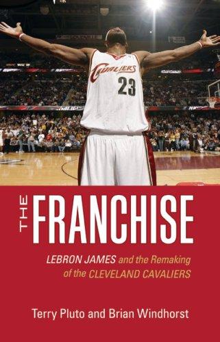 The Franchise