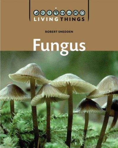 Fungi