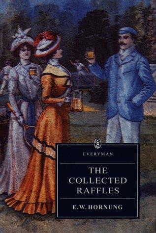 The Collected Raffles