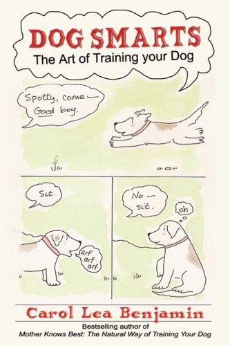 Dog Smarts
